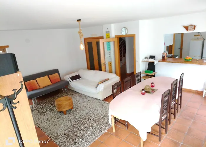 Residencial Monte Gordo Golf Rei Algarve